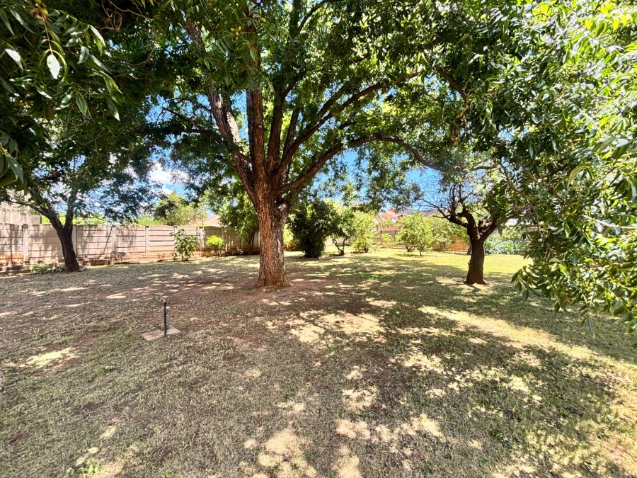 3 Bedroom Property for Sale in Parys Free State
